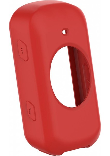 Edeg 530 Kırmızı Için Bilgisayar Kılıfı (Yurt Dışından) fırsatları