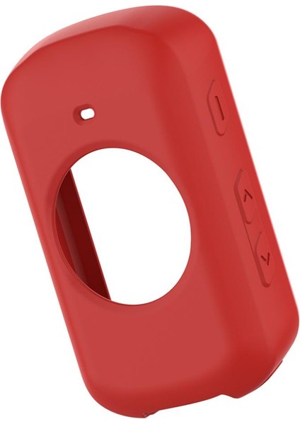 Edeg 530 Kırmızı Için Bilgisayar Kılıfı (Yurt Dışından) indirimleri