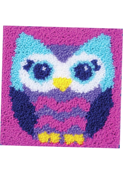 Şekilli Halı, Düğümlü Halı, Düğüm , Düğümleme (Yurt Dışından)