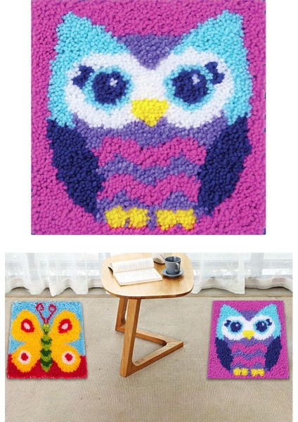 Şekilli Halı, Düğümlü Halı, Düğüm , Düğümleme (Yurt Dışından) fırsatları