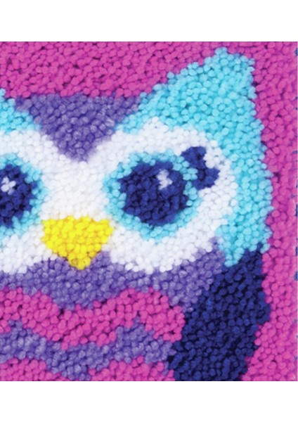 Şekilli Halı, Düğümlü Halı, Düğüm , Düğümleme (Yurt Dışından) indirimleri