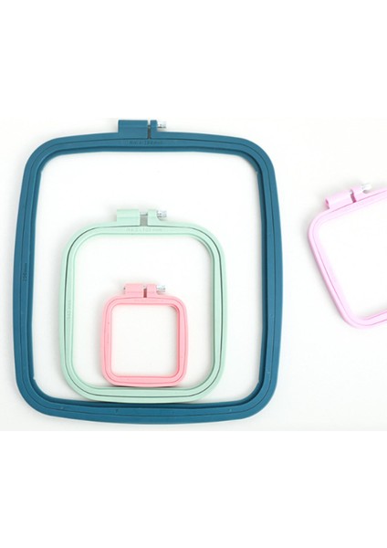 Dıy Düğün Çelengi Için Çiçek I, Makrome Dreamcatcher, 7x7.5cm (Yurt Dışından) indirimleri