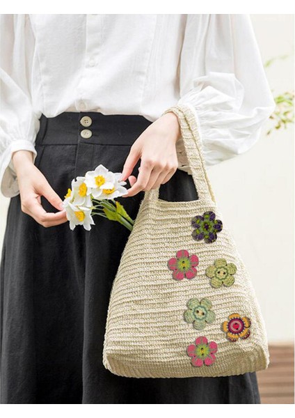 Kar Retro 2 Düğ 20MM Karalama Defteri Ş Işçiliğ 2 (Yurt Dışından) modelleri