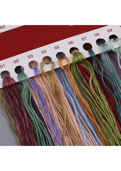 11CT 14CT Damgalı Nakış 35 × 35CM 11CT (Yurt Dışından) indirimleri