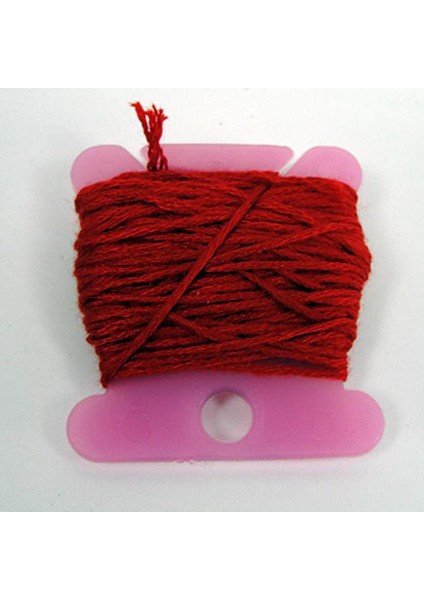 Nakış Ipi Düzenleyici Için 120 Ipi Bobinleri, -Ş Bobinleri 120 Şeffaf (Yurt Dışından) fırsatları