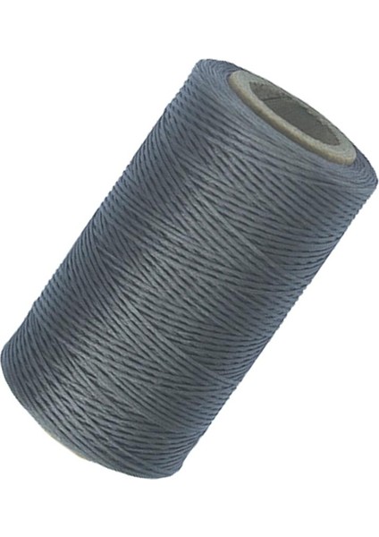 284 Yards 0.8mm Düz Polyester I Gri (Yurt Dışından) modelleri
