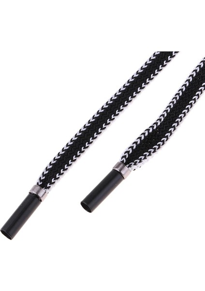 10/set Ipli Kordonlar Eşofman Şort Pantolon Için Yedek Ipli (Yurt Dışından) fiyatları