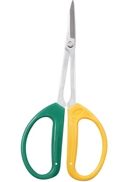 Terzi Terzilik I I I Paslanmaz Çelik 6.2cm Düz (Yurt Dışından) fırsatları