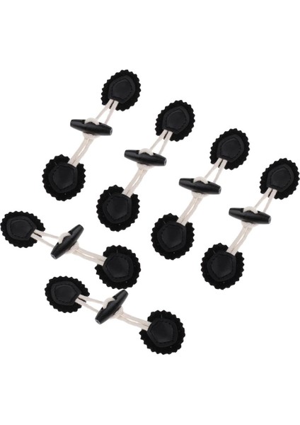 6 Çift Pu Için Geçiş Ş Düğmesi (Yurt Dışından) modelleri