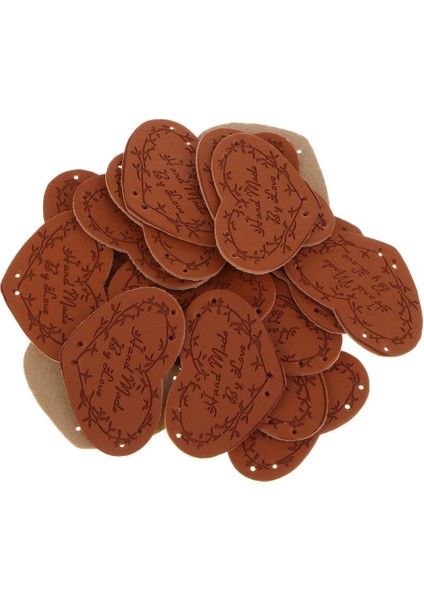 Pu Dekoratif Malzemeler Yaklaşık (Yurt Dışından) fiyatları