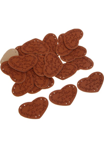 Pu Dekoratif Malzemeler Yaklaşık (Yurt Dışından) indirimleri