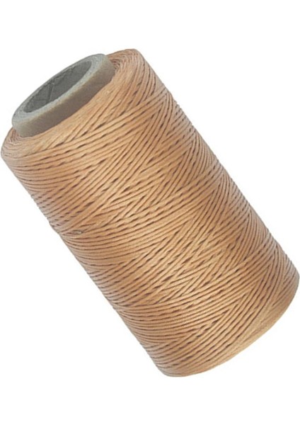 150D 0.8mm Ş Ipliğ El Sanatları Açık Için Ş Ipliği (Yurt Dışından)