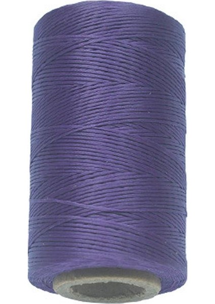 284 Yard 0.8mm Düz Polyester I (Yurt Dışından)