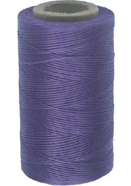 284 Yard 0.8mm Düz Polyester I (Yurt Dışından)