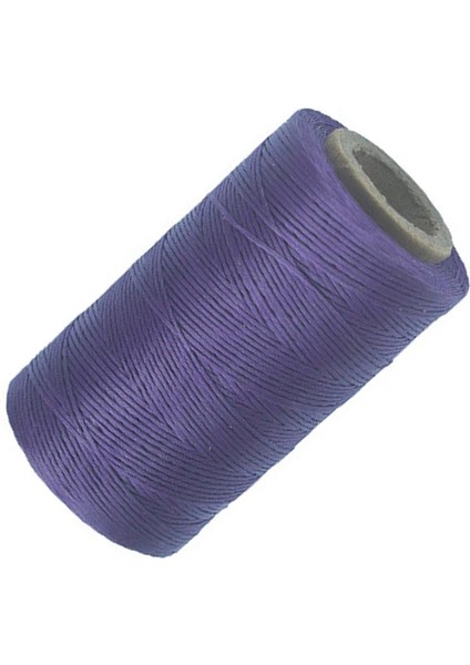 284 Yard 0.8mm Düz Polyester I (Yurt Dışından)