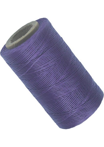 284 Yard 0.8mm Düz Polyester I (Yurt Dışından)