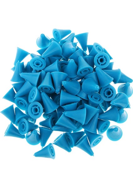 Örgü I I Tı 18X220MM (Yurt Dışından) fırsatları