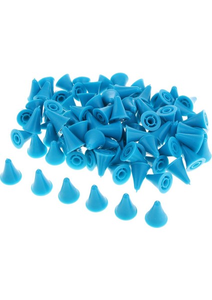 Örgü I I Tı 18X220MM (Yurt Dışından) indirimleri