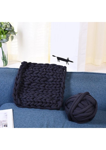 Kol Örgüsü (Yurt Dışından) fiyatları