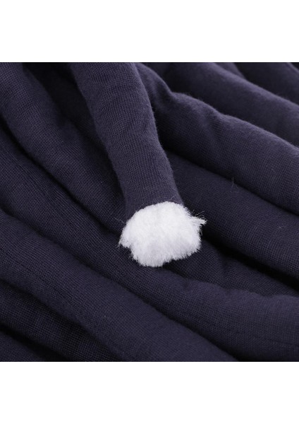 Kol Örgüsü (Yurt Dışından) modelleri