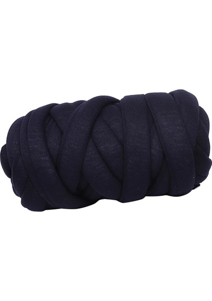 Kol Örgüsü (Yurt Dışından) fırsatları