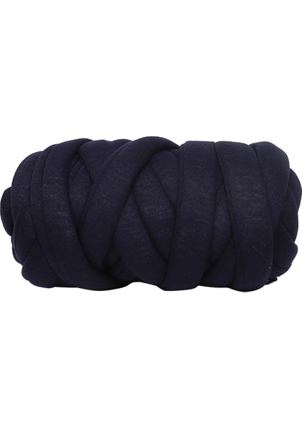 Kol Örgüsü (Yurt Dışından) indirimleri