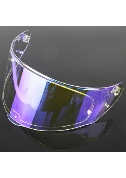 FF-353 328 800 Temizle Için Motosiklet Lens Yüz (Yurt Dışından) indirimleri