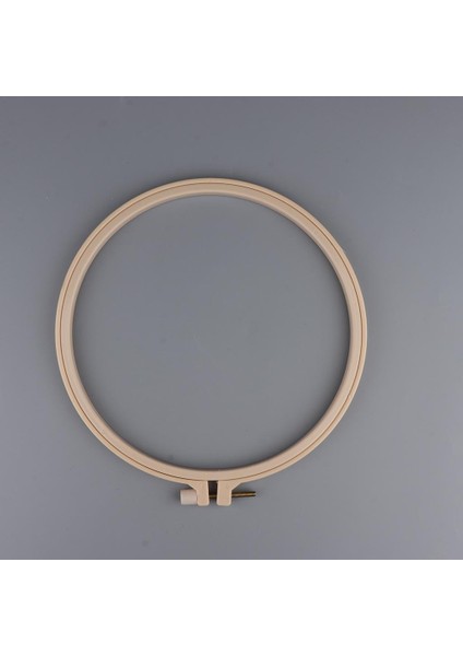 El Yapımı Nakış Başlangıç Çapraz Ş I Ş Iğne EC001 (Yurt Dışından) indirimleri