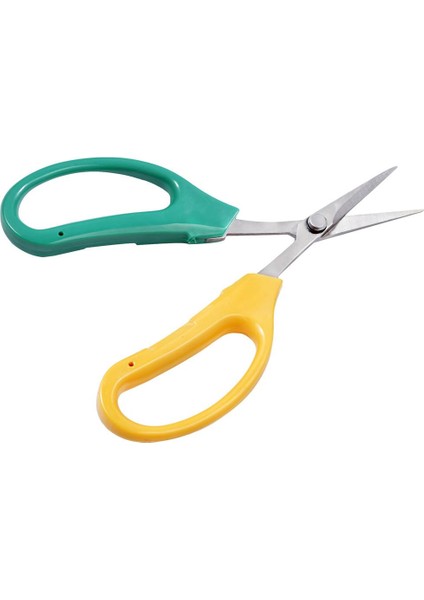 Bonsai Bonsai I 5cm Düz (Yurt Dışından) fiyatları