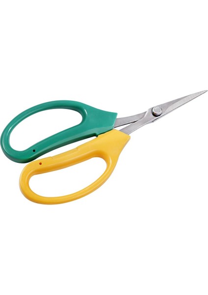 Bonsai Bonsai I 5cm Düz (Yurt Dışından) modelleri