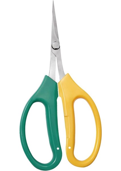 Bonsai Bonsai I 5cm Düz (Yurt Dışından) fırsatları