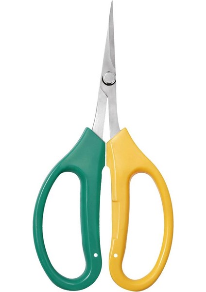 Bonsai Bonsai I 5cm Düz (Yurt Dışından) indirimleri