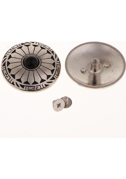 5 Çiçekli Çanta Selesi Siyah (Yurt Dışından) modelleri