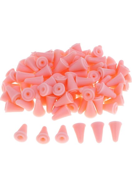 Örme 13X190MM (Yurt Dışından)