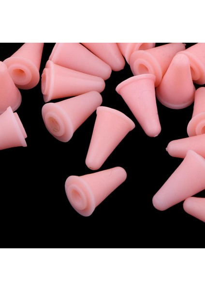 Örme 13X190MM (Yurt Dışından) modelleri