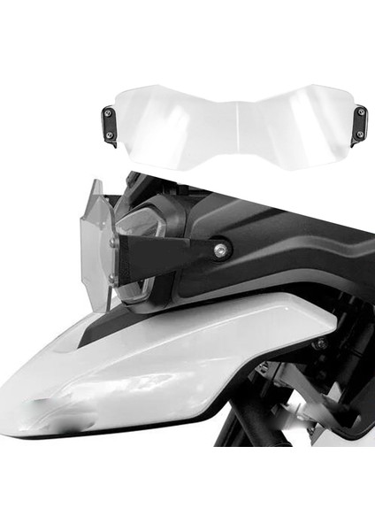 Motosiklet Far Güvenlik Ğı 900 Parçaları Değiş (Yurt Dışından) modelleri