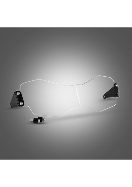 Motosiklet Far Güvenlik Ğı 900 Parçaları Değiş (Yurt Dışından) indirimleri