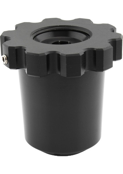 Kelebeği Kilidi Aksesuarları Için Grip Professional (Yurt Dışından) fiyatları