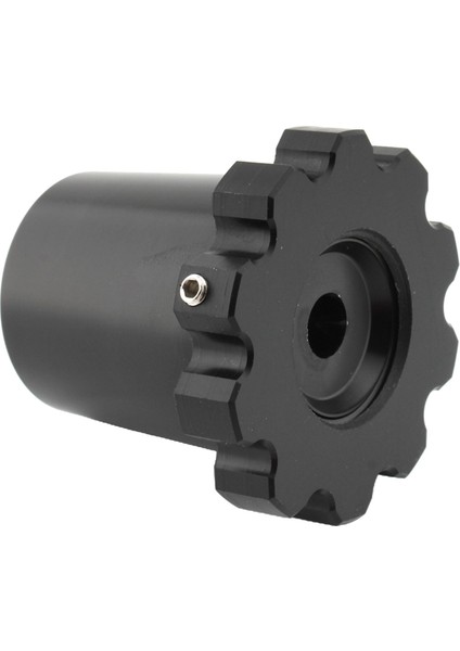 Kelebeği Kilidi Aksesuarları Için Grip Professional (Yurt Dışından) modelleri