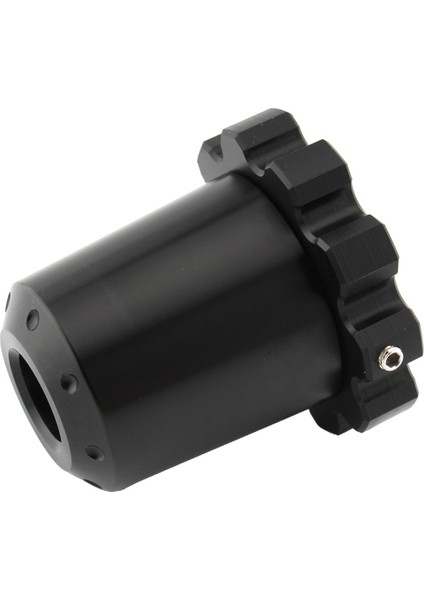 Kelebeği Kilidi Aksesuarları Için Grip Professional (Yurt Dışından) fırsatları