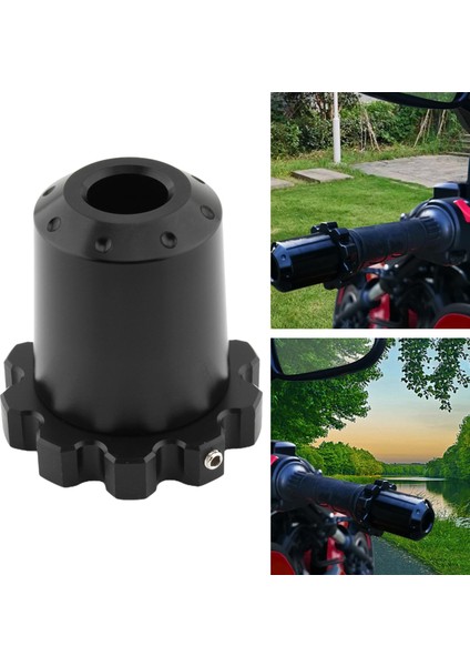 Kelebeği Kilidi Aksesuarları Için Grip Professional (Yurt Dışından) indirimleri