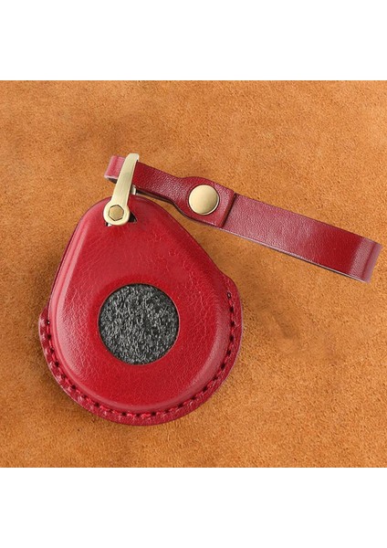 Ğı Pu Zincirleri, Şına Irmızı (Yurt Dışından) fiyatları