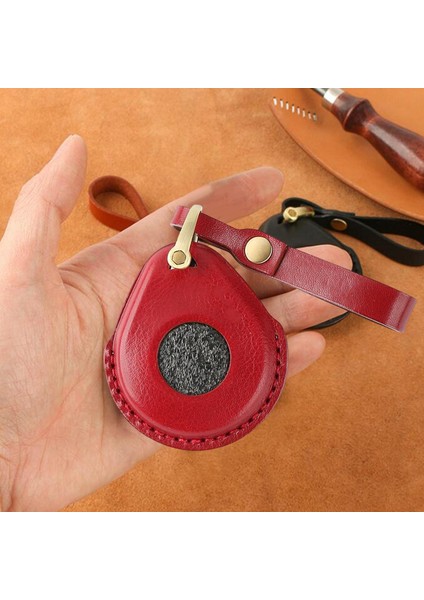 Ğı Pu Zincirleri, Şına Irmızı (Yurt Dışından) modelleri