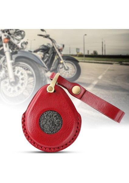 Ğı Pu Zincirleri, Şına Irmızı (Yurt Dışından) fırsatları