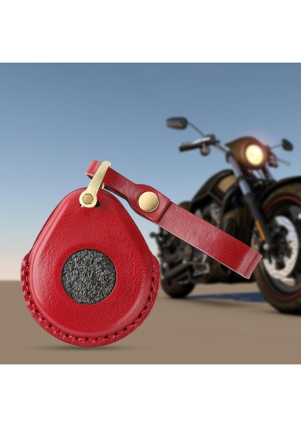 Ğı Pu Zincirleri, Şına Irmızı (Yurt Dışından) indirimleri