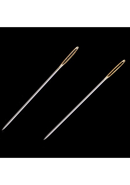 Hayvanlar Ş Desenler Şkin 27 x 27CM 11CT (Yurt Dışından) fiyatları