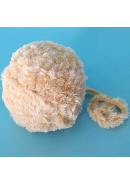 Örgü Ayakkabı Atkı Ş 1 Kat Için Tı (Yurt Dışından)