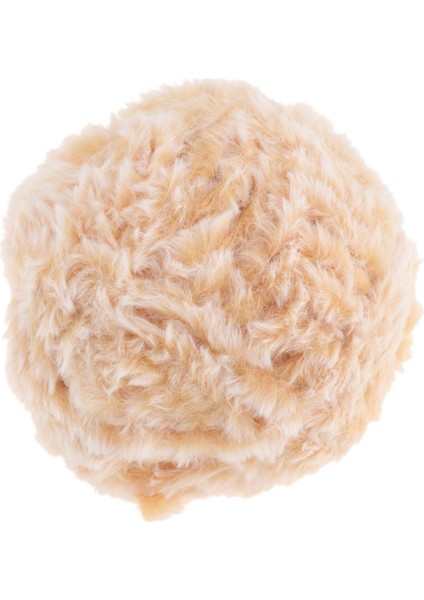 Örgü Ayakkabı Atkı Ş 1 Kat Için Tı (Yurt Dışından) fiyatları