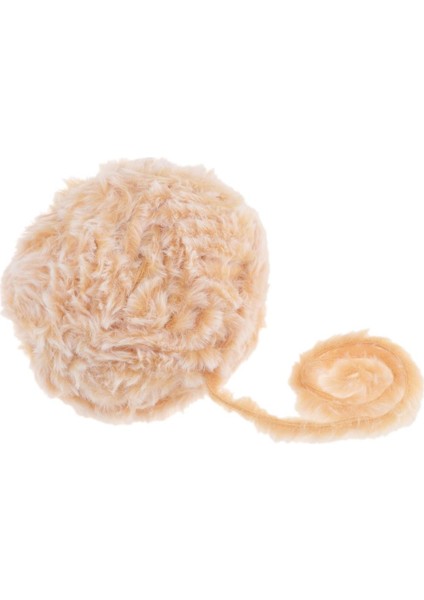 Örgü Ayakkabı Atkı Ş 1 Kat Için Tı (Yurt Dışından) modelleri