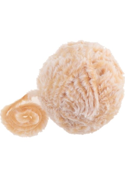 Örgü Ayakkabı Atkı Ş 1 Kat Için Tı (Yurt Dışından) indirimleri